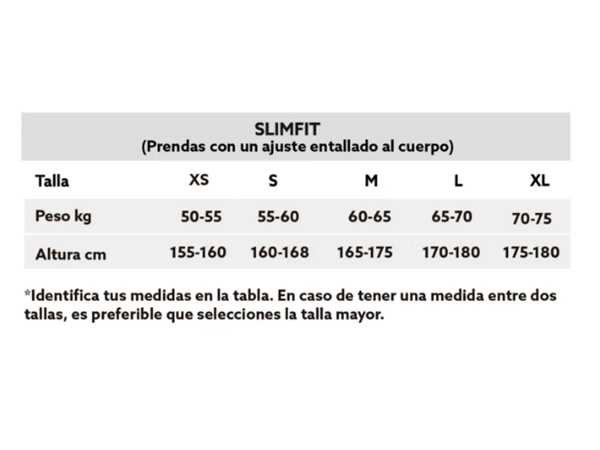 [ELIMINADO] Maillot Calza Corta Oxx Onix Mujer