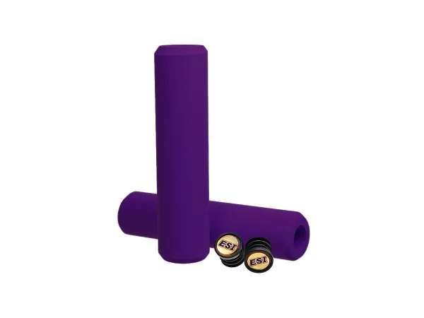 Purpura