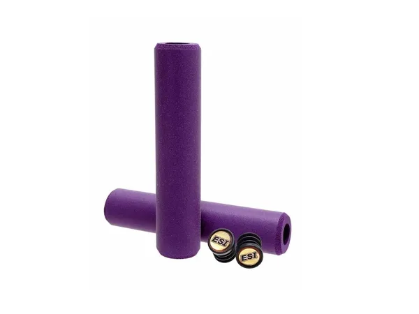 Purpura