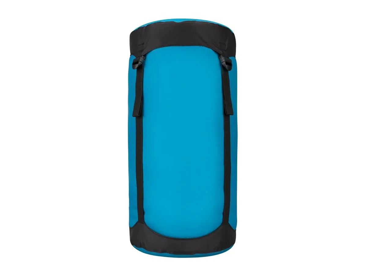 Saco De Compresión Sea To Summit Lightwight 70d Dry Sack Large
