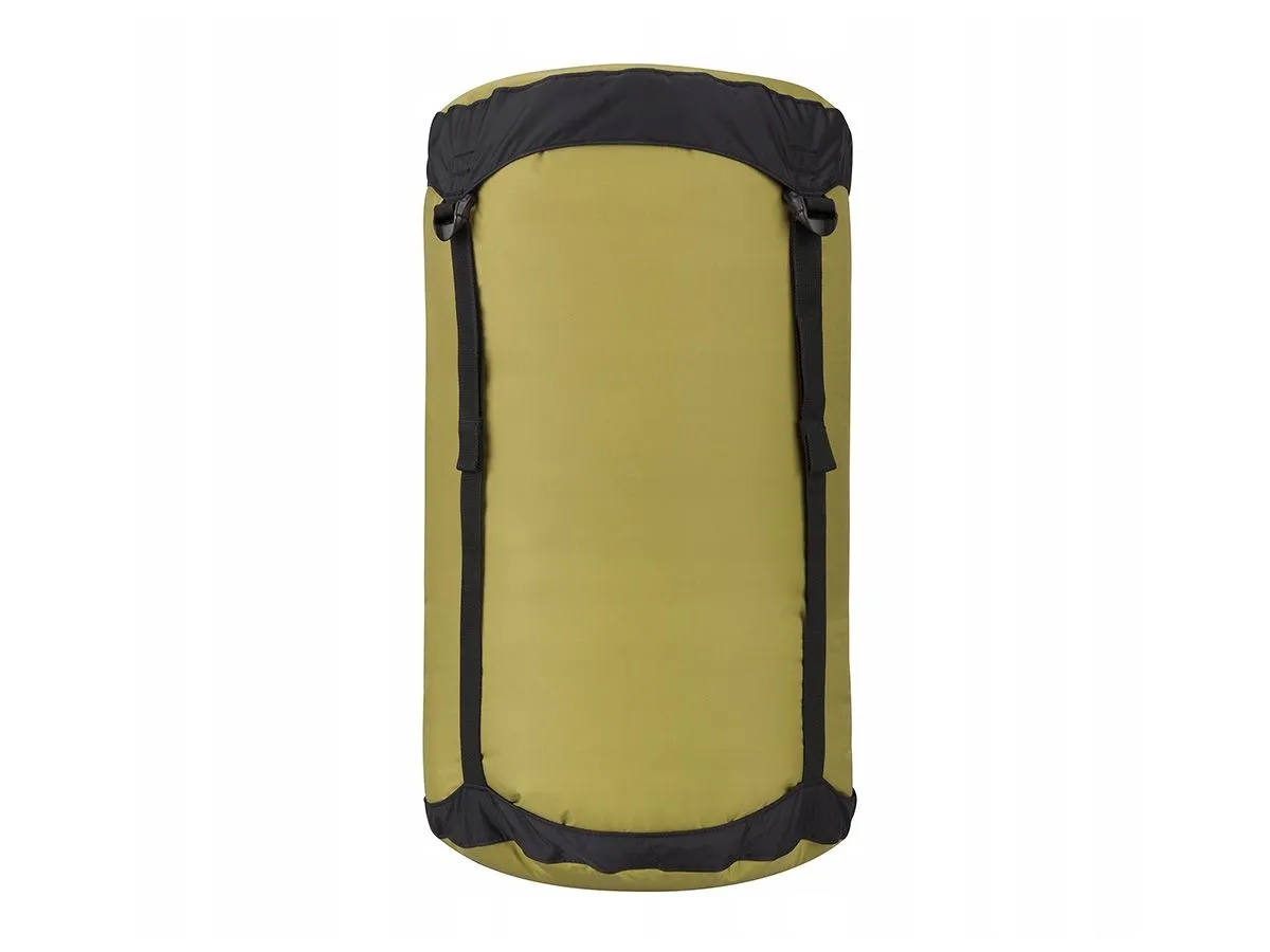 Saco De Compresión Sea To Summit Lightwight 70d Dry Sack Medium