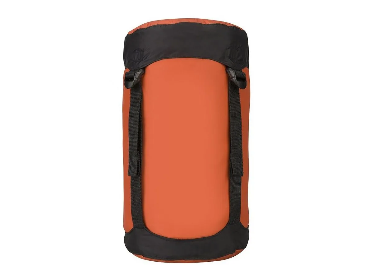 Saco De Compresión Sea To Summit Lightwight 70d Dry Sack Small