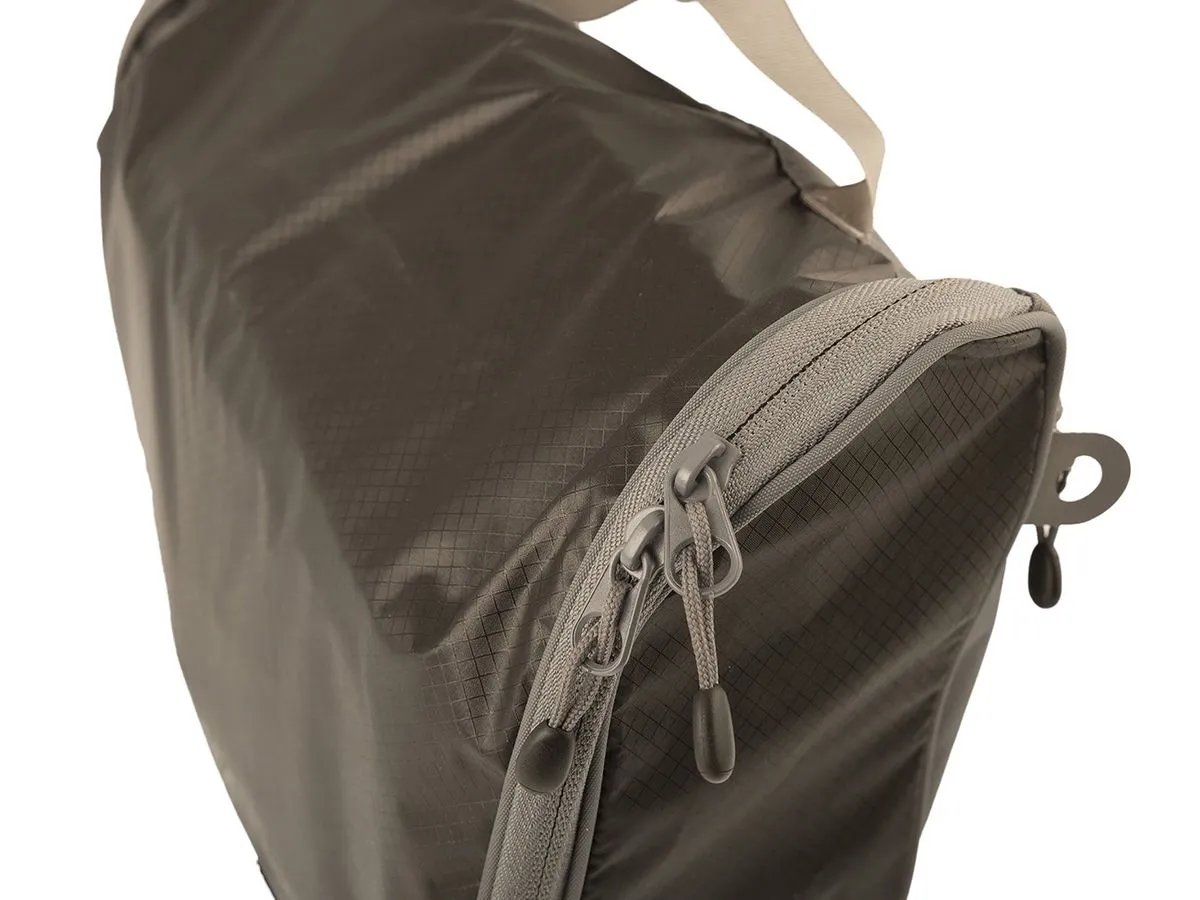 Neceser Colgante De Aseo Sts Travelling Light Hanging Toiletry Bag S