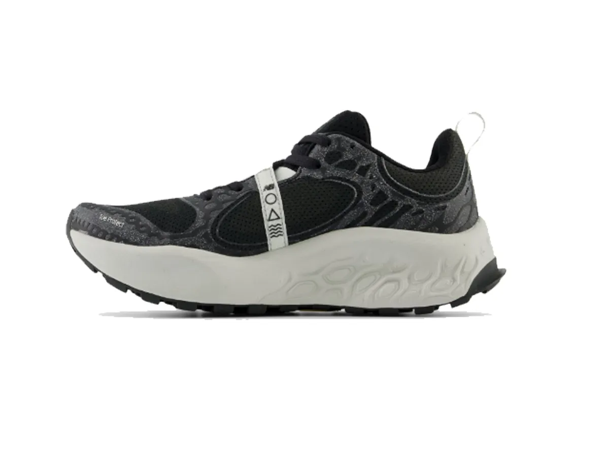 Zapatillas De Trail Running New Balance Fresh Foam X Hierro V8 Mujer