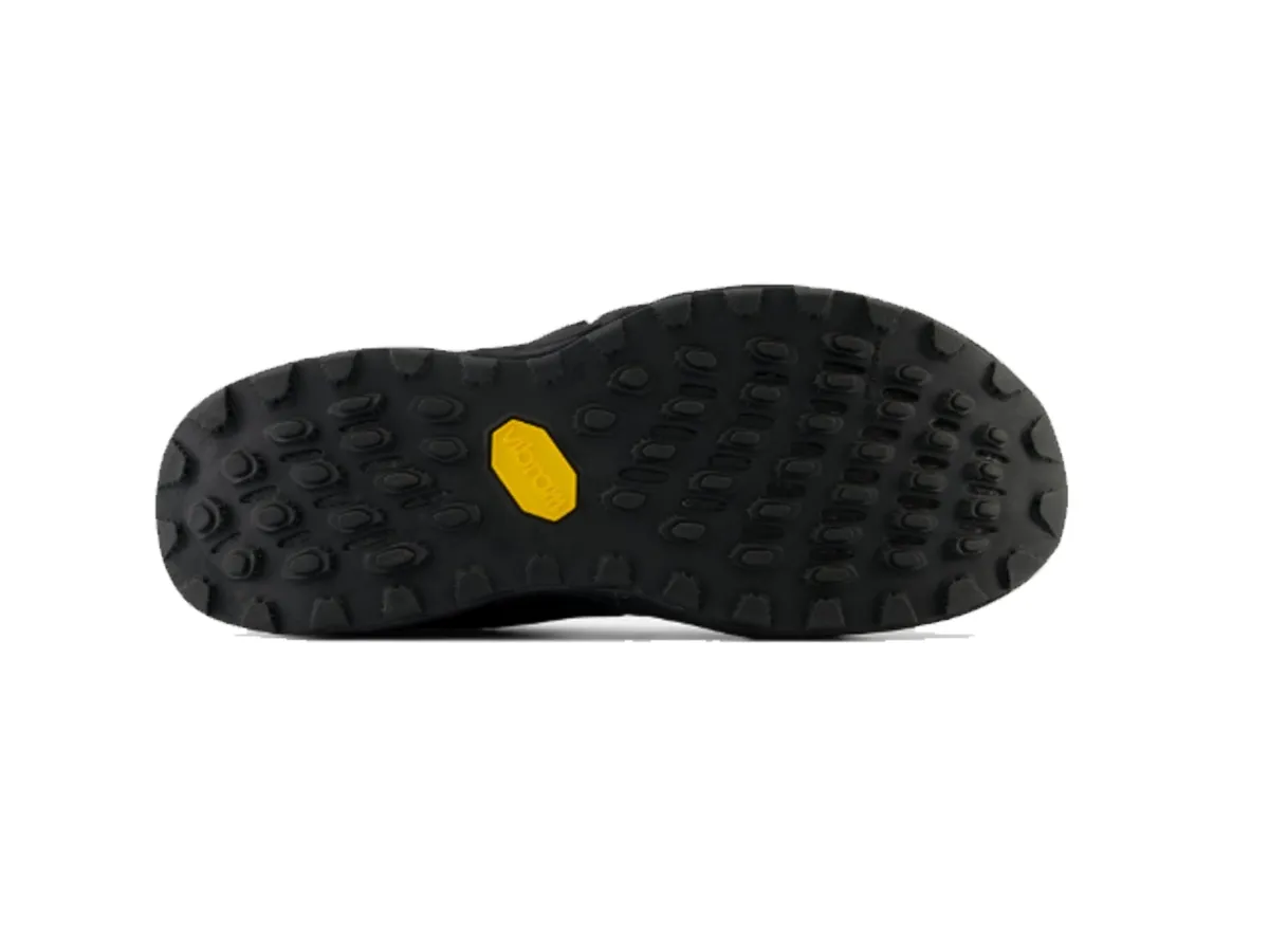 Zapatillas De Trail Running New Balance Fresh Foam X Hierro V8 Hombre