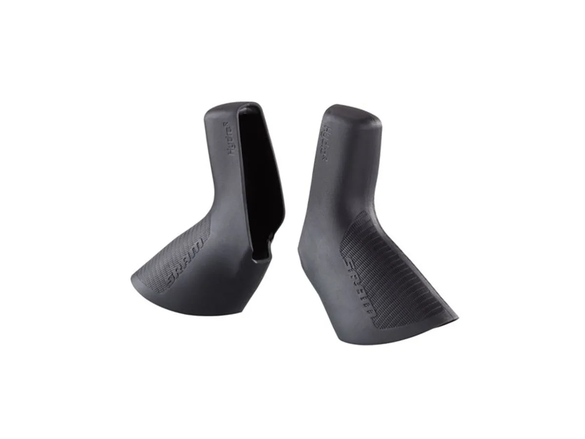 Goma Cubre Shifter Sram Ruta Red/force Etap Hyrdaulic 11v