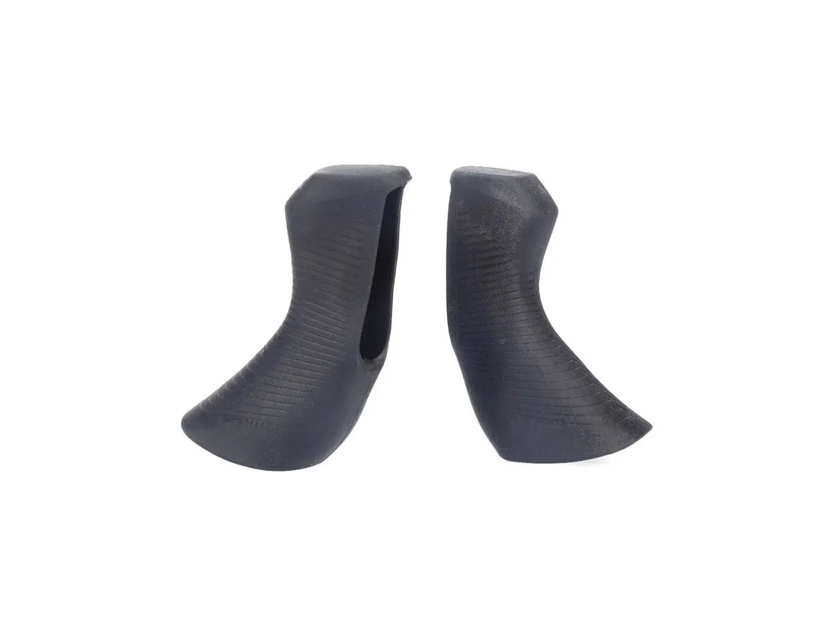 Goma Cubre Shifter Sram Ruta Rival/force Axs Hydraulic