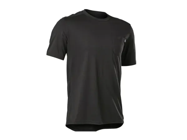 Negro
