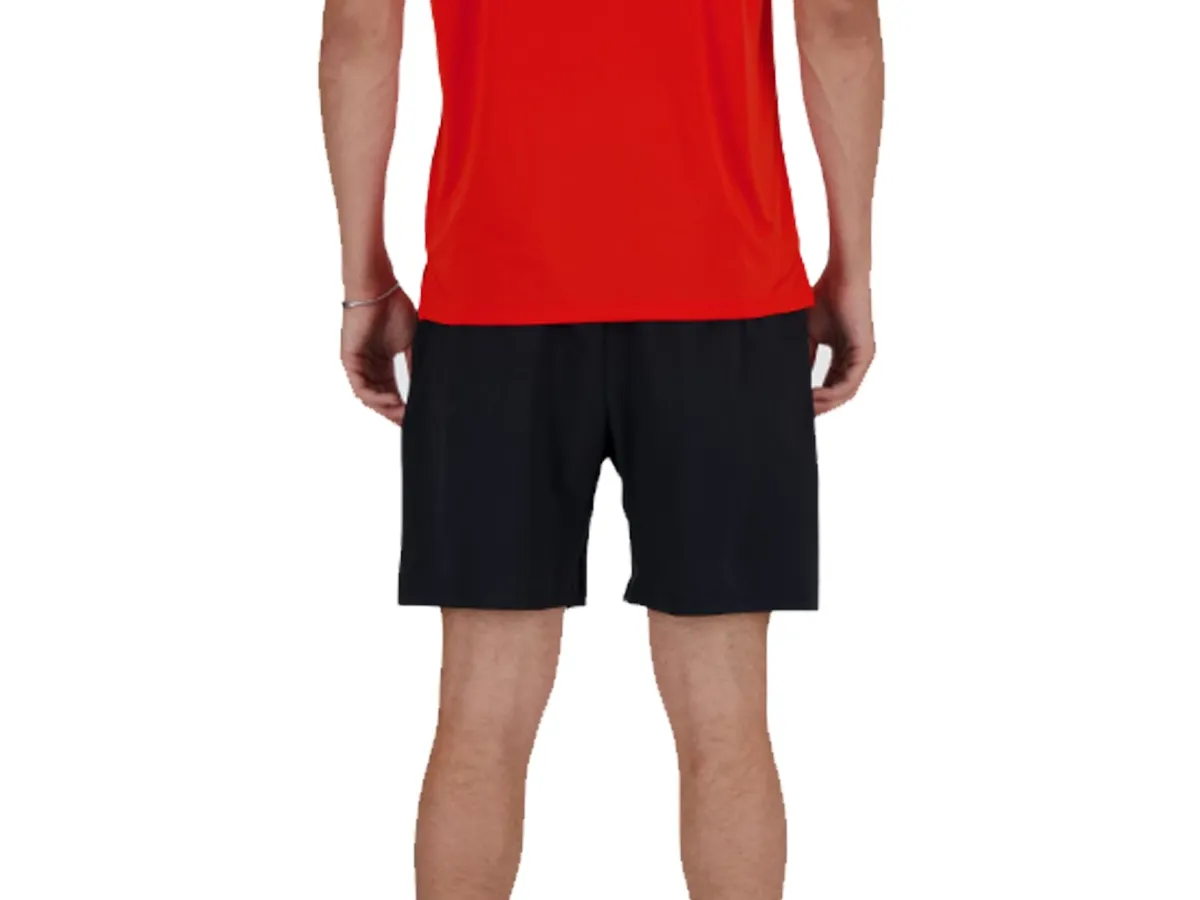 Short De Running New Balance Sport Essentials 7