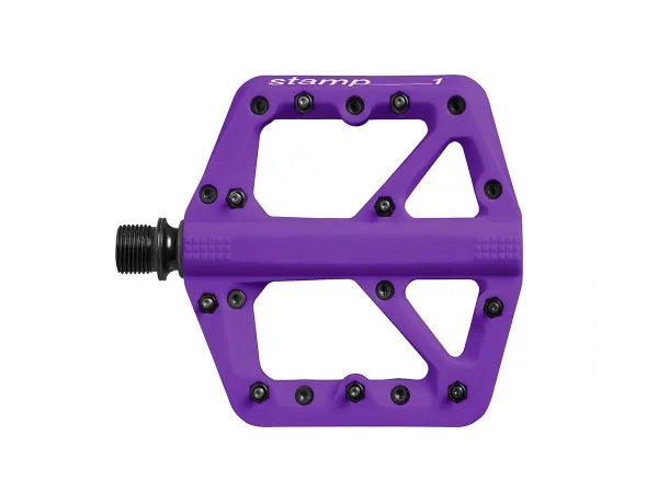 Violeta