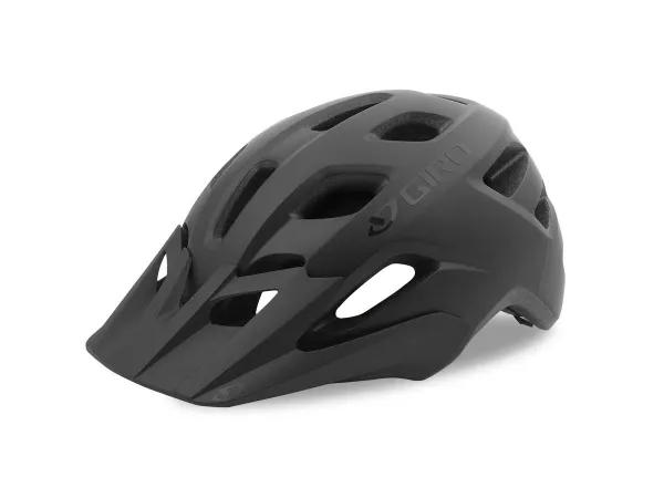 Casco Ciclismo Giro Fixture