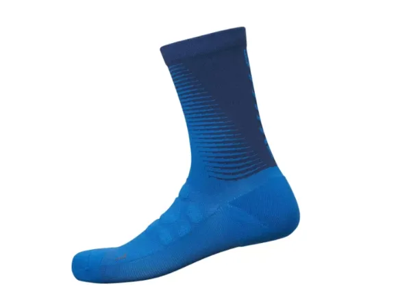 Medias De Ciclismo Shimano S-phyre