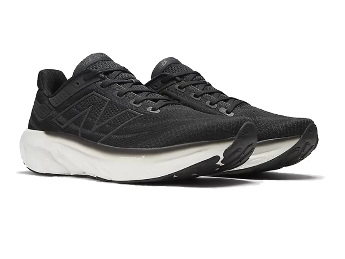 Zapatillas De Running New Balance Fresh Foam X 1080 V13 Hombre