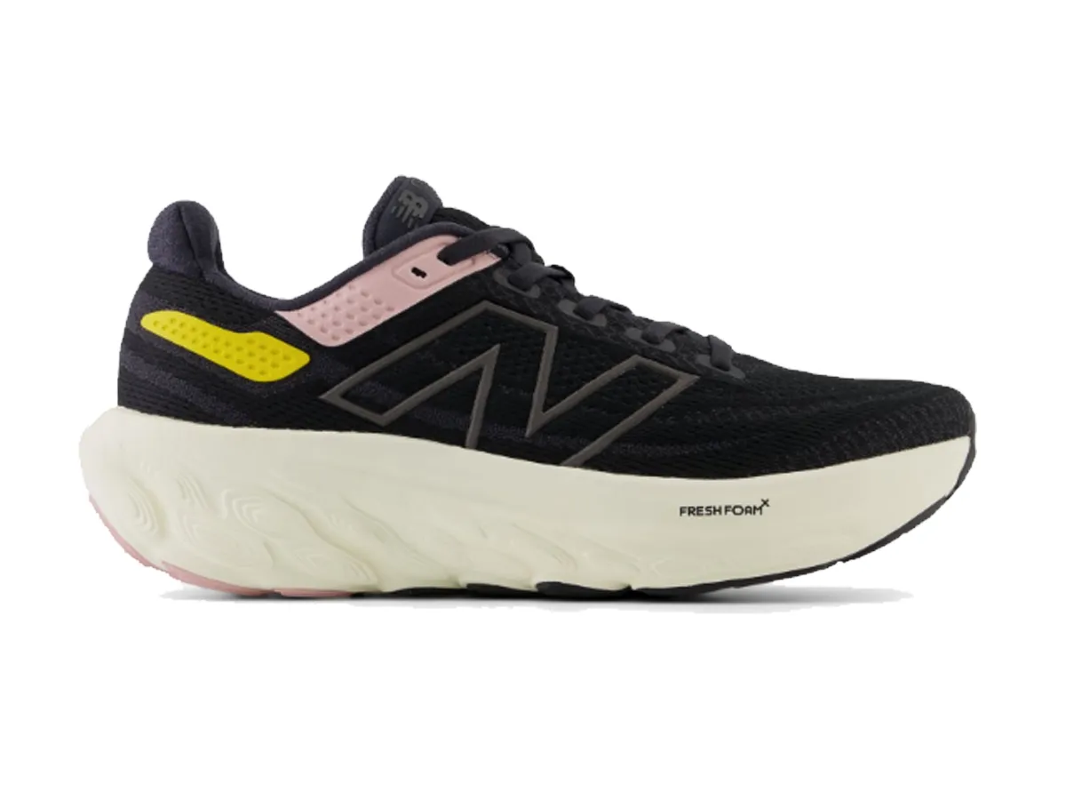 Zapatillas De Running New Balance Fresh Foam X 1080 V13 Mujer