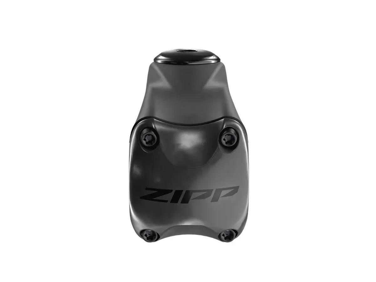 Stem Zipp Sl Sprint 12° 31.8mm 100 1-1/8 Carbono Black