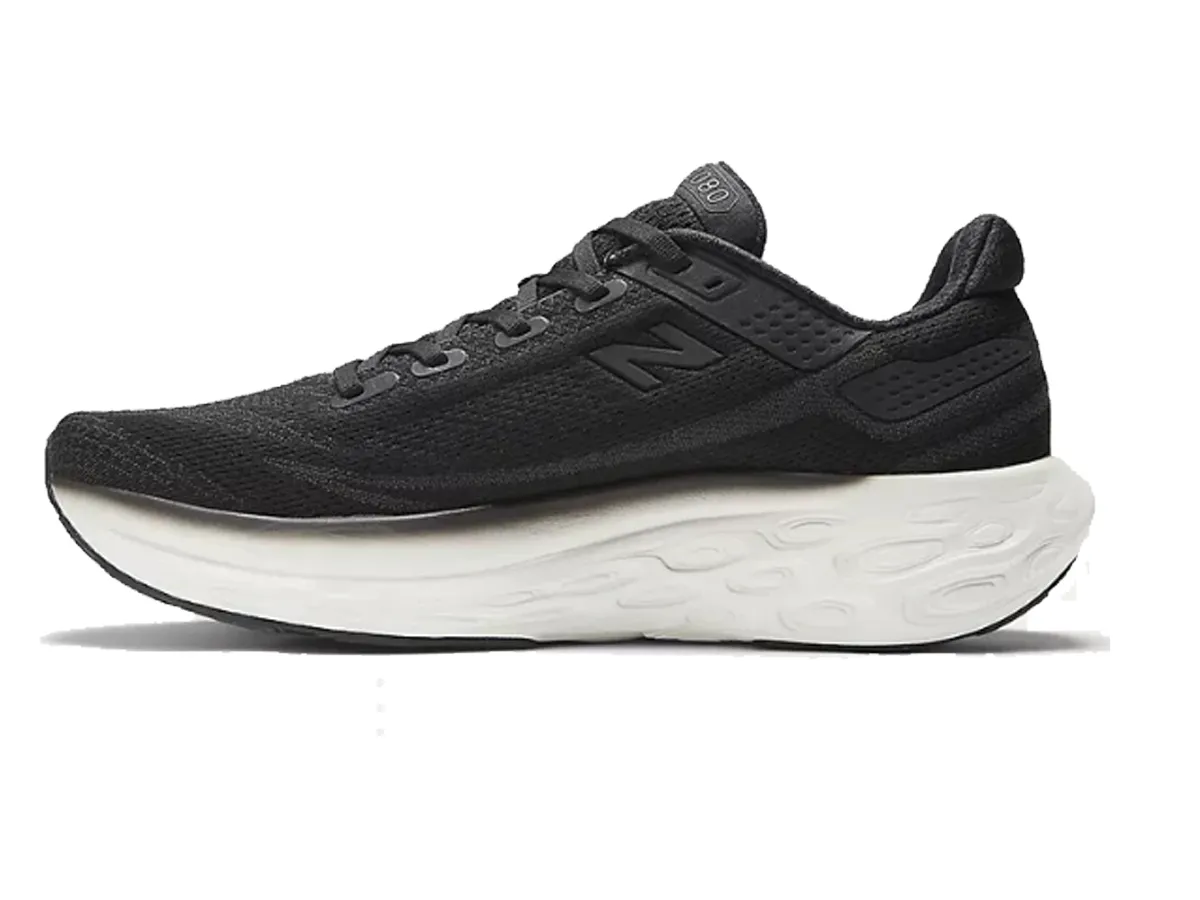 Zapatillas De Running New Balance Fresh Foam X 1080 V13 Hombre