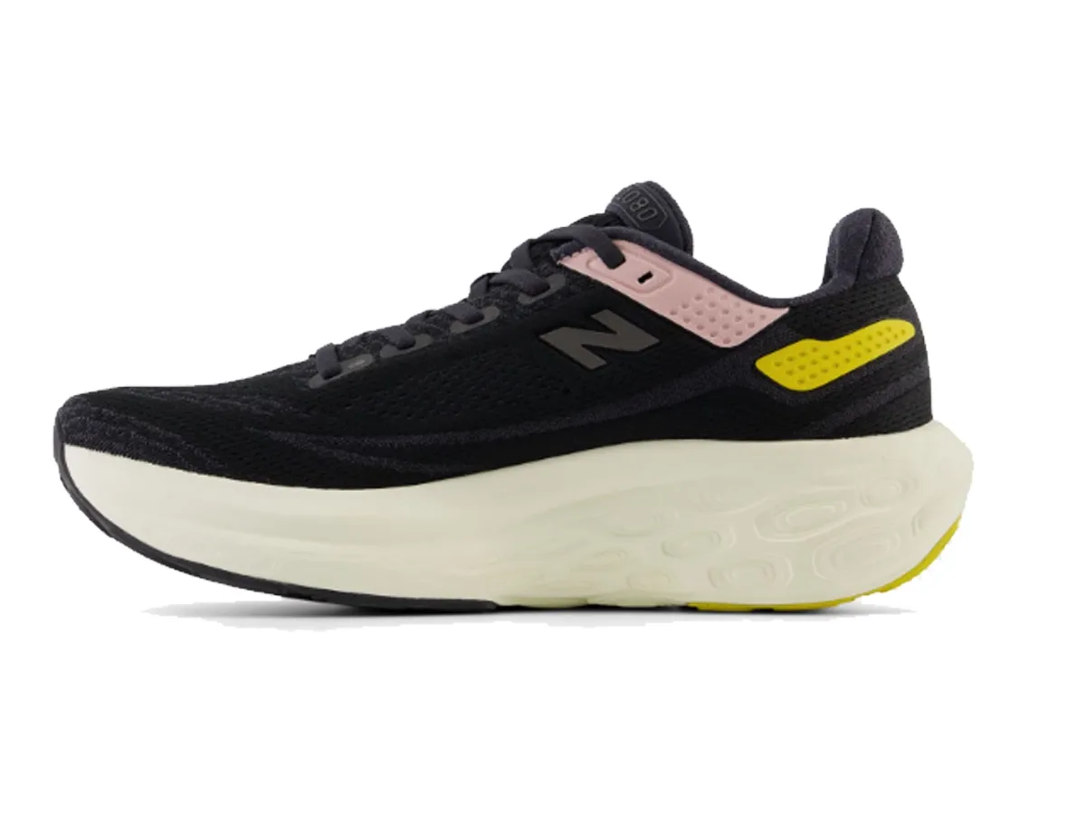 Zapatillas De Running New Balance Fresh Foam X 1080 V13 Mujer