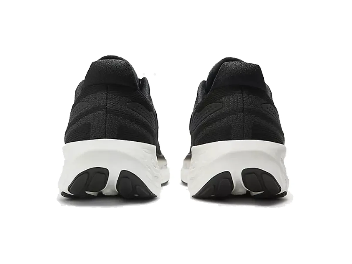 Zapatillas De Running New Balance Fresh Foam X 1080 V13 Hombre