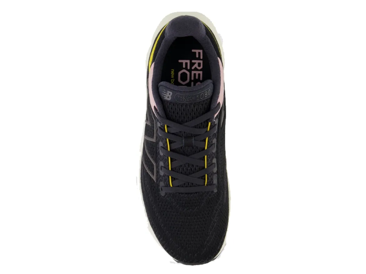 Zapatillas De Running New Balance Fresh Foam X 1080 V13 Mujer