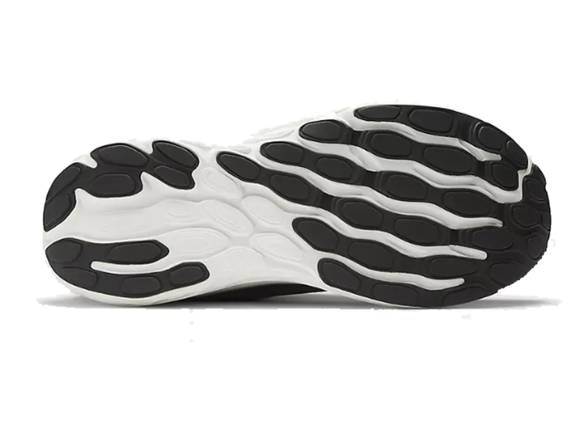 Zapatillas De Running New Balance Fresh Foam X 1080 V13 Hombre