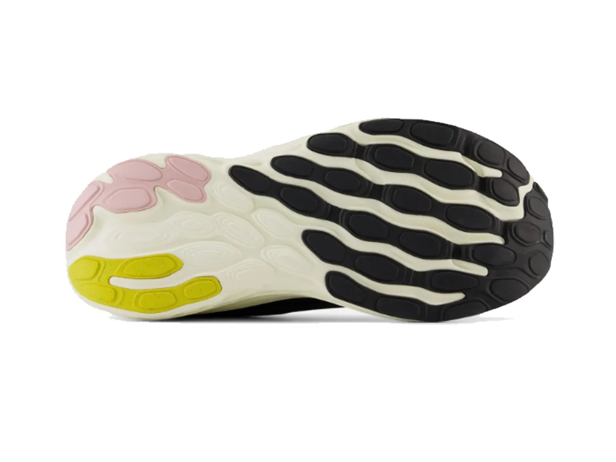 Zapatillas De Running New Balance Fresh Foam X 1080 V13 Mujer