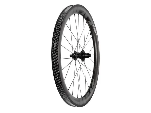 Zipp 303 XPLR SW Carbon Tubeless Disc Brake 700c Wheel | Jenson USA