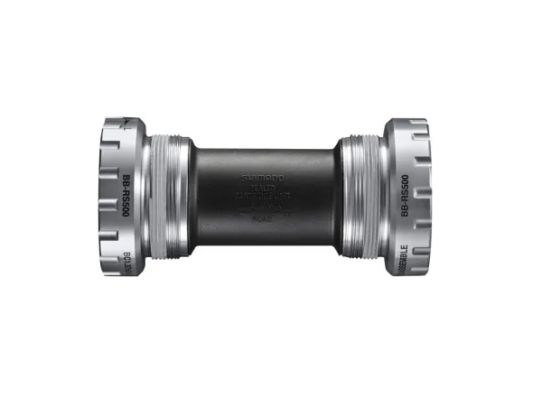 Caja Pedalera Shimano Tiagra Bb-rs500 Ita