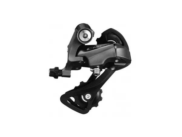 Cambio Trasero Shimano Claris R2000 8v