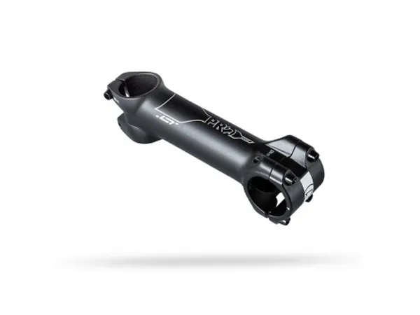 Stem Shimano 110mm/31.8mm/+-17grad.