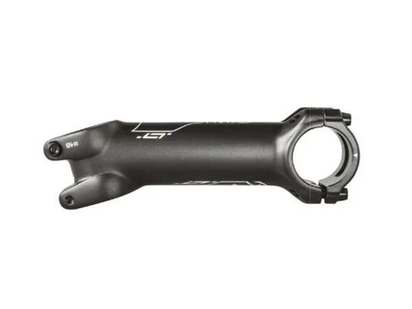 Stem Shimano 17° 1 1/8