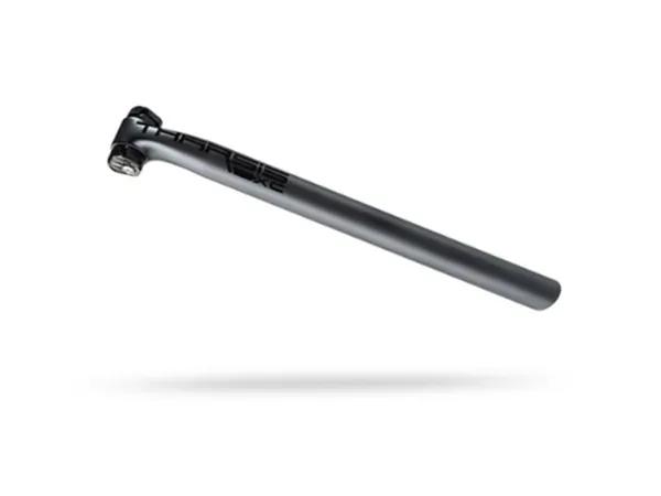 Vela Pro Tharsis Carbon Recta 0mm Offset 31.6mm