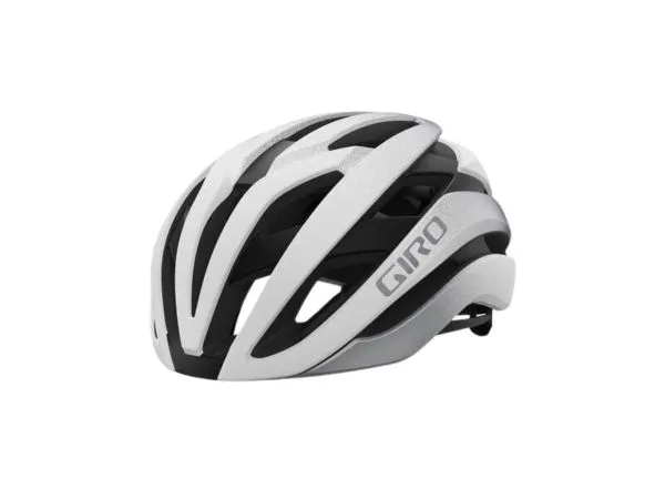 Casco De Ciclismo Ruta Giro Cielo Mips