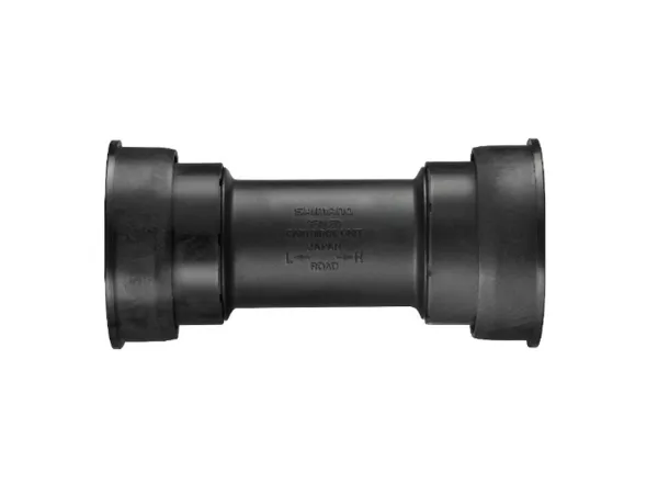 Caja Pedalera Shimano Sm-bb92-41b