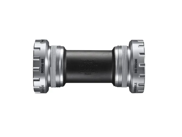 Caja Pedalera Shimano Tiagra Bb-rs500 Ita