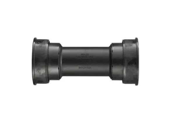 Caja Pedalera Shimano Xtr Sm-bb94-41a