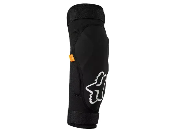 Codera Fox Launch D3o Elbow