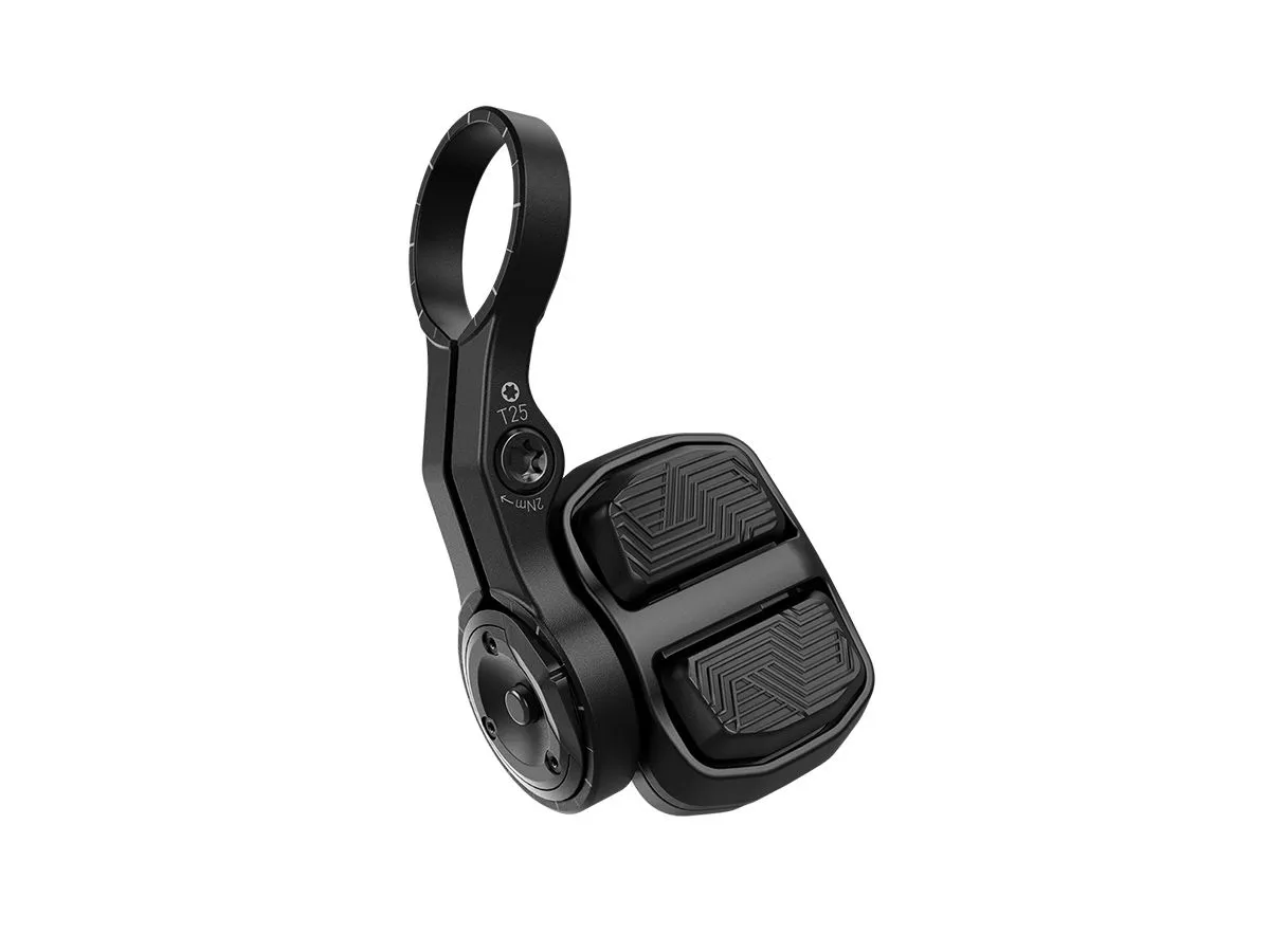 Controlador Electronico Remoto Sram Axs Pod D1 2 Button Controller Remote