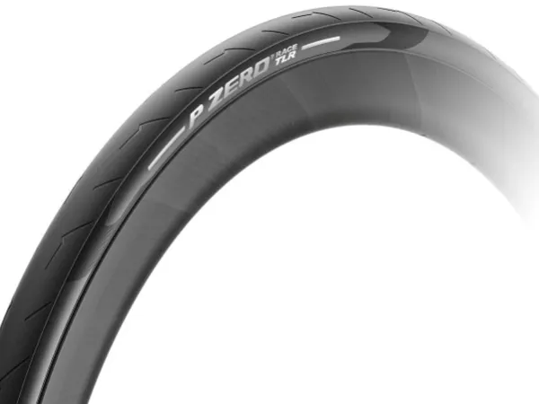 Cubierta Pirelli P Zero Race 700x30