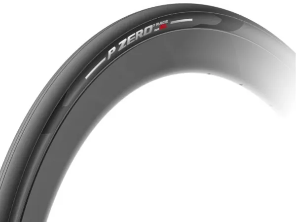 Cubierta Pirelli P Zero Race Smart Evo 700x26