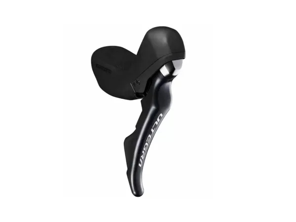 Freno De Disco Trasero Shimano Ultegra R8020