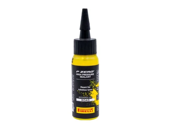 Liquido Sellante Pirelli P Zero Smartseal 60ml