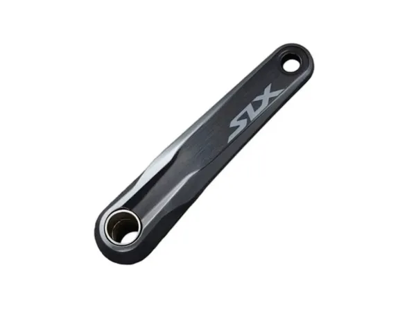 Kit De Palancas Shimano Slx M7100 175mm