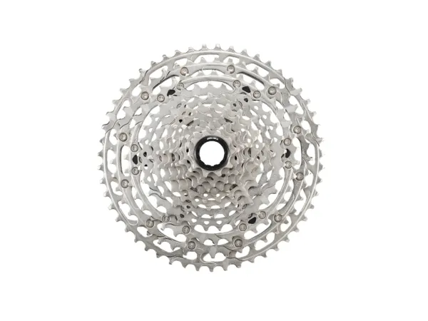 Piñon Shimano 12v Deore Cs-m6100 10-51t
