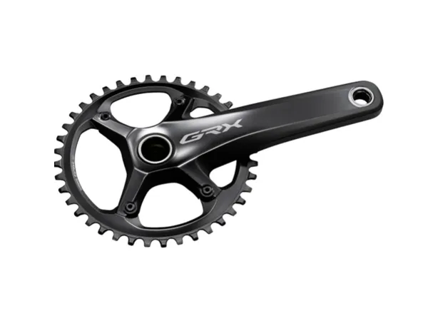 Plato - Palanca Shimano Grx810 11v