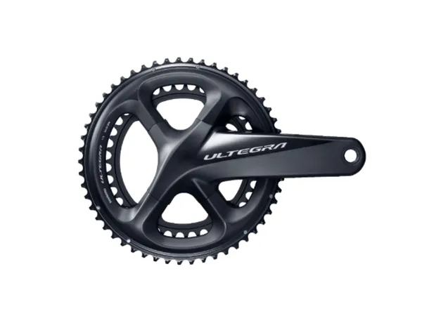 Plato - Palanca Shimano Ultegra 11v R8000 172.5mm