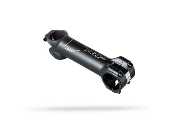Stem Shimano 110mm/31.8mm/+-17grad.