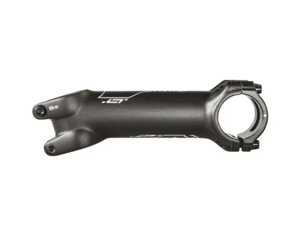 Stem Shimano 17° 1 1/8" 31,8x120 Mm