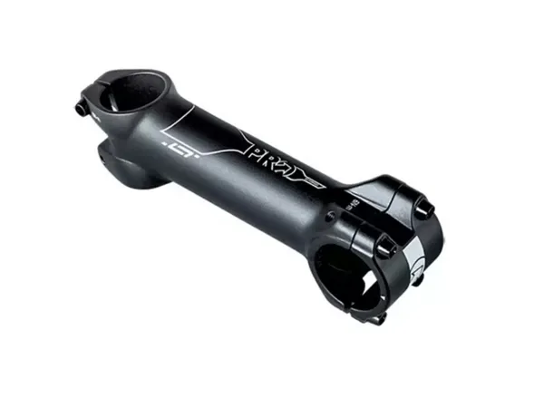 Stem Shimano Lt 31,8 X 100 Mm