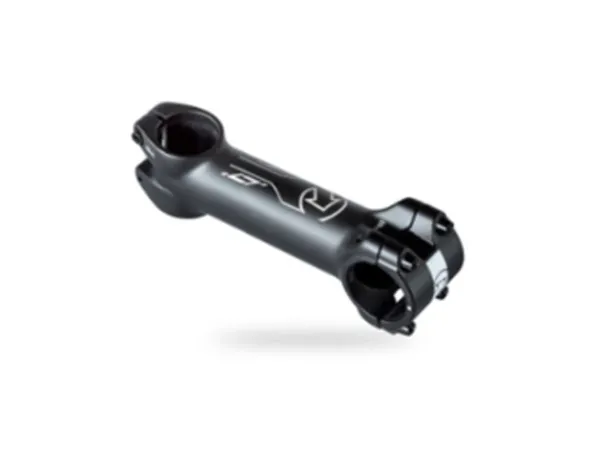Stem Shimano Lt 70mm/31,8mm/+/-6º