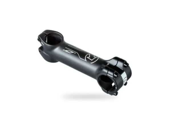 Stem Shimano Lt Mtb/road 80mm